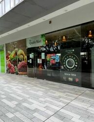 The Interlace (D4), Retail #510125461